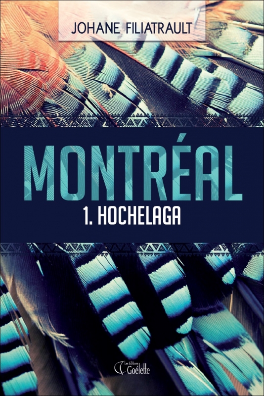 Montréal Hochelaga