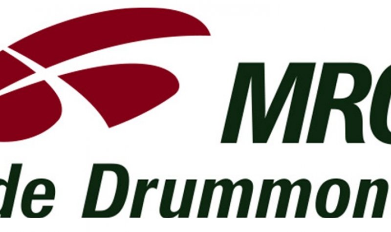 Le Fonds culturel de la MRC de Drummond appuie la réalisation de 16 projets