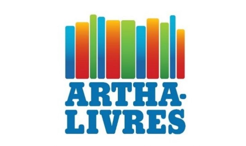 Artha-Livres, un projet riche en partenariats