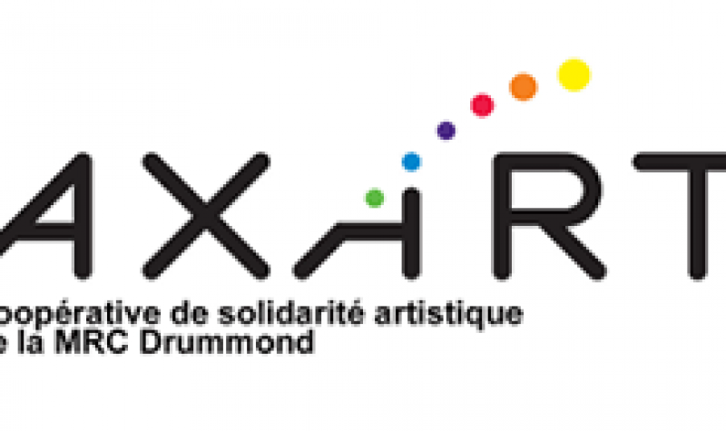 Axart accueille «Signatures», une exposition au sommet de l’art figuratif