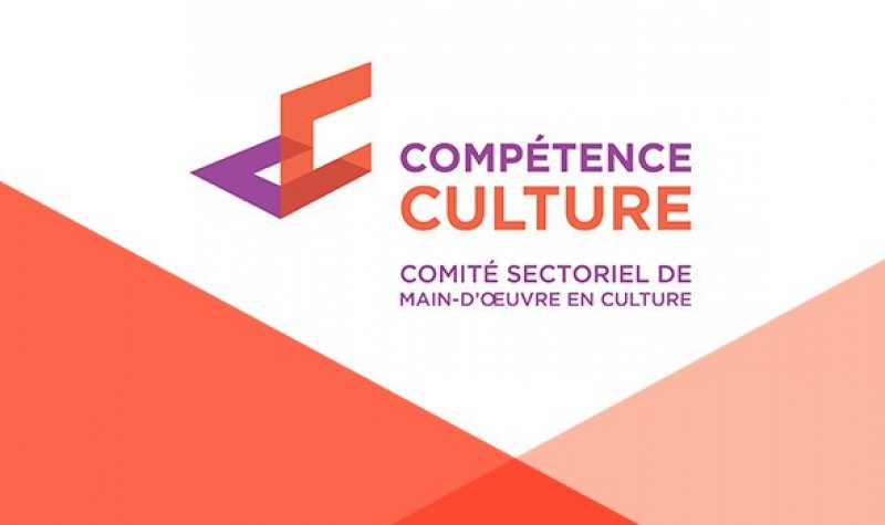 Pascale Landry nommée directrice générale à Compétence Culture