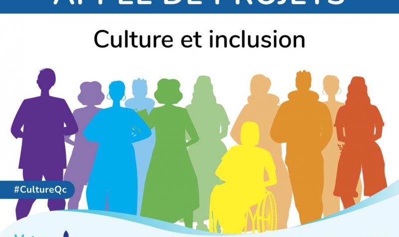 Culture et inclusion