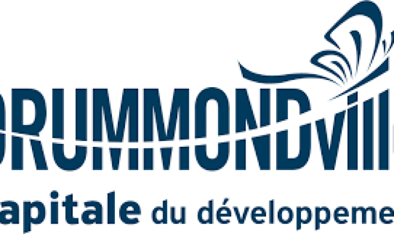 Pour l’implantation d’œuvres d’art public : le milieu artistique appelé à participer à deux concours proposés par la Ville de Drummondville