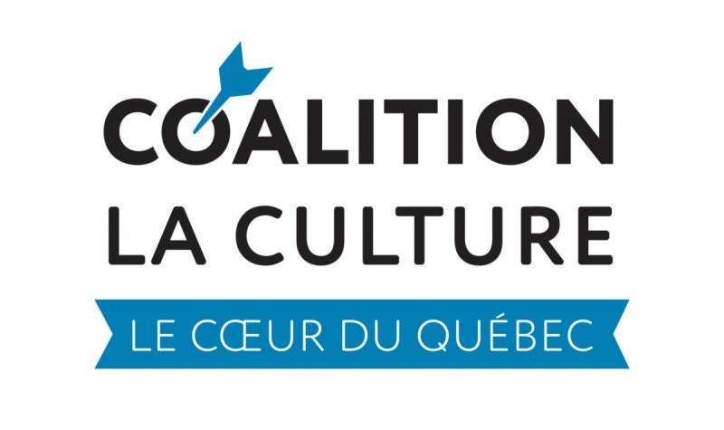 La nouvelle Politique culturelle du Québec : un plan d’action ambitieux, une mise en œuvre incertaine