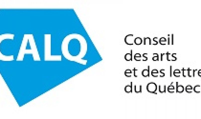 Premier accord de résidences croisées entre le Québec et le Sénégal