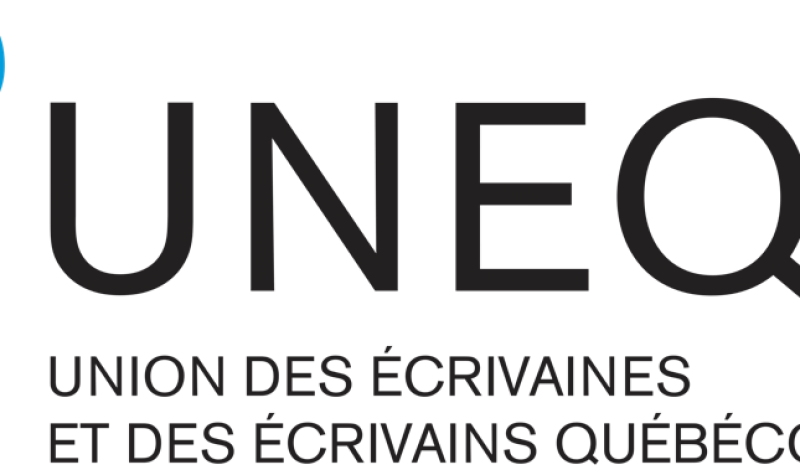 Réaction de l'Union des écrivaines et des écrivains québécois au budget du Québec 2018-2019