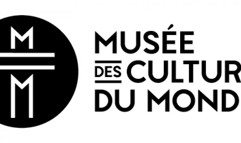 Le Musée des religions du monde change de nom et devient le Musée des cultures du monde