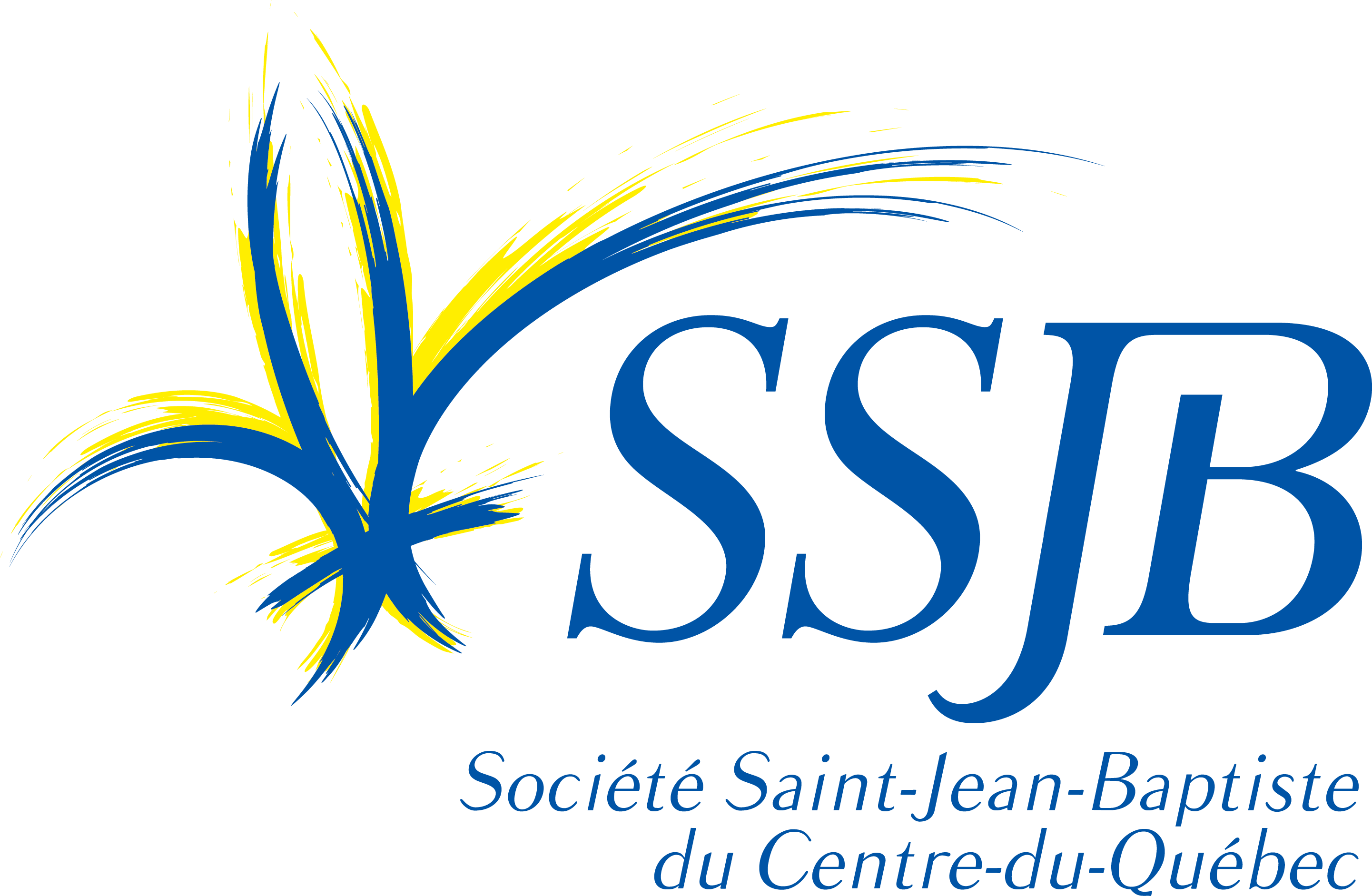 Logo-SSJBCQ