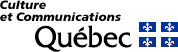 Culture et Communication Québec