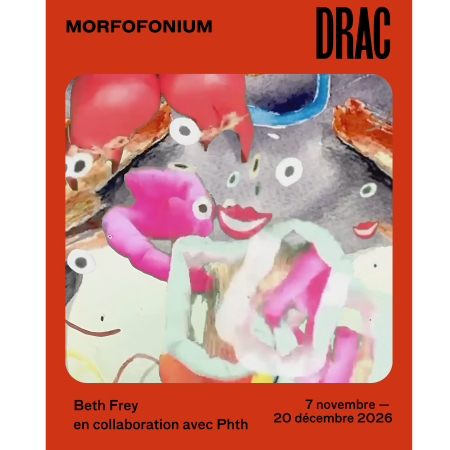 Morfofonium