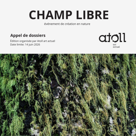 Champ Libre