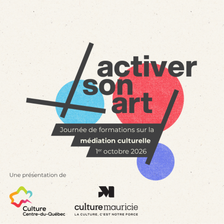 Activer son art