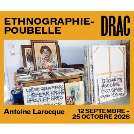 ethnographie-poubelle