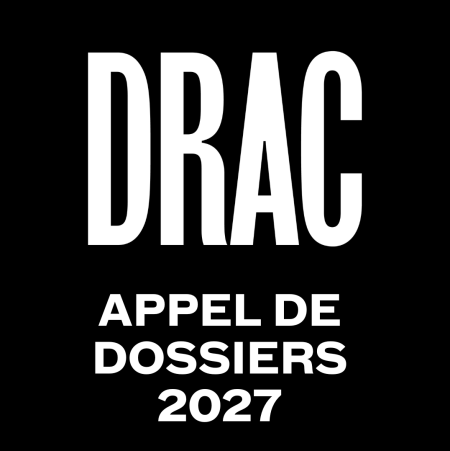 Appel de dossiers 2027