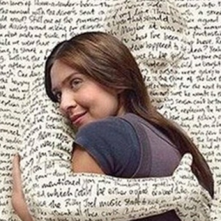 L’autolouange : une pratique de la joie