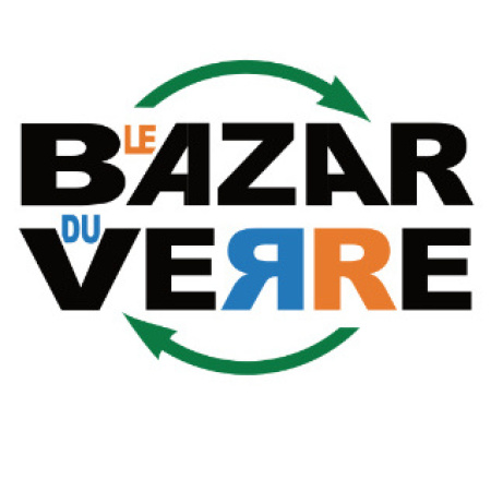 LE BAZAR DU VERRE