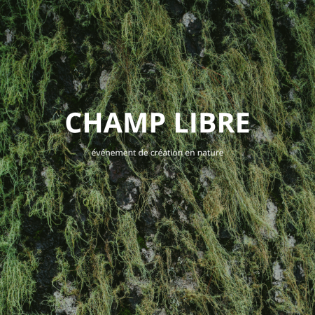 Champ Libre