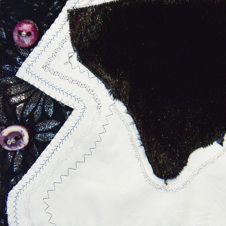 Traverser le territoire / Iaohontso’ktá:tie