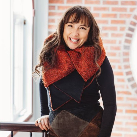 Deux ateliers de r&eacute;paration de v&ecirc;tement offerts gratuitement  &agrave; Saint-Ferdinand