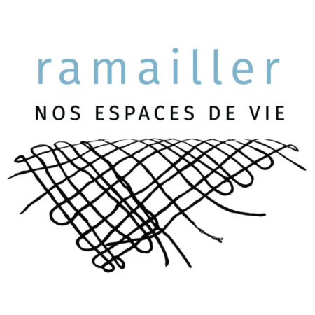 Deux offres de résidence de création/diffusion au centre d’essai en art actuel Le 3e impérial