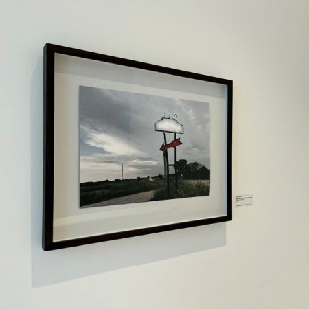 Appel de propositions pour agrandir la collection d’œuvres d’art de la Ville de Drummondville