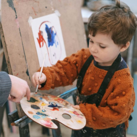 Programme d&rsquo;animation : la MRC de Drummond invite les artistes et les organisations culturelles &agrave; proposer des activit&eacute;s