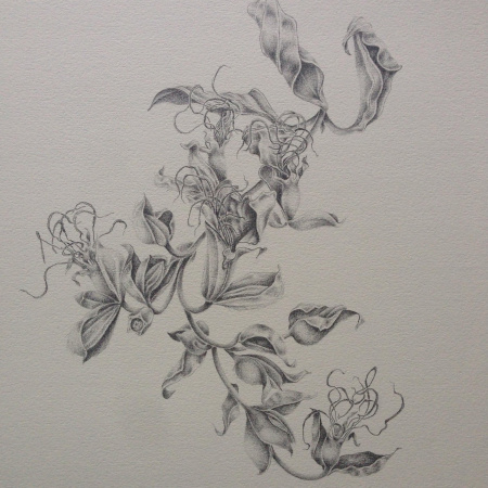 Victoriaville enrichit sa collection d&rsquo;oeuvres d&rsquo;art