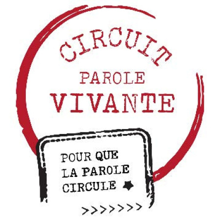Les arts de la parole en vedette dans les salles de spectacles!