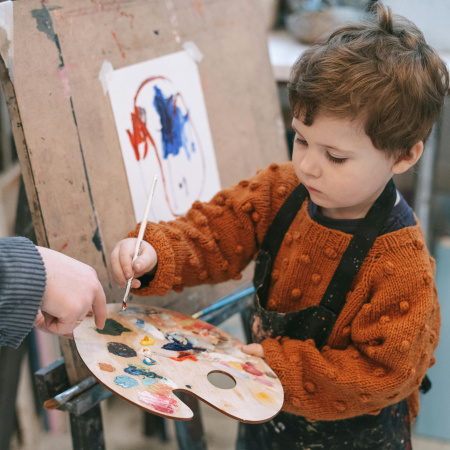 Programme d&rsquo;animation culturelle de la MRC :  c&rsquo;est le moment de proposer des activit&eacute;s!