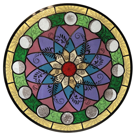 Deux nouvelles &oelig;uvres s&rsquo;ajoutent &agrave; la collection de la MRC de Drummond