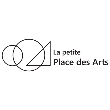 Appel de propositions 2025-2026 &agrave; la petite Place des Arts