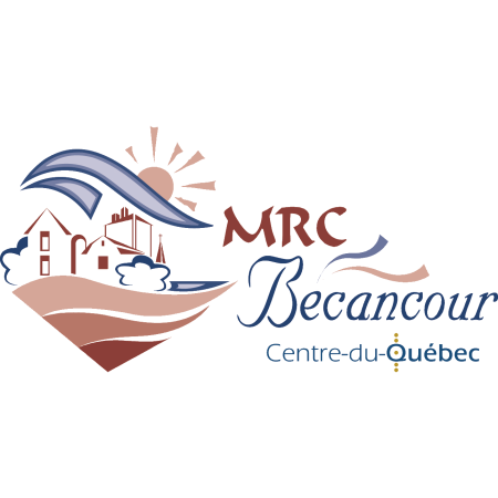 Appel de projets au fonds culturel de la MRC de B&eacute;cancour