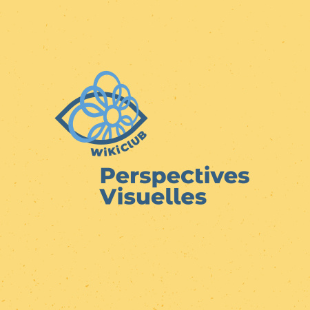 WikiClub Perspectives Visuelles