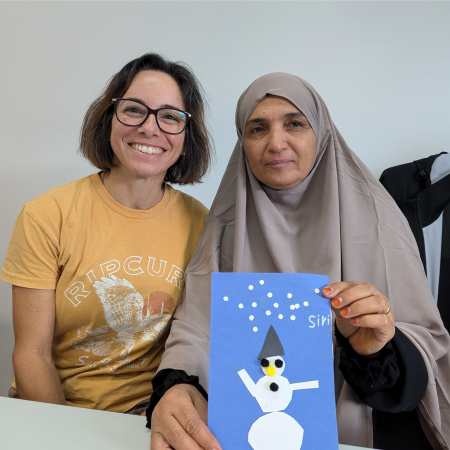 Racines : une exposition artistique internationale diffus&eacute;e au Centre-du-Qu&eacute;bec