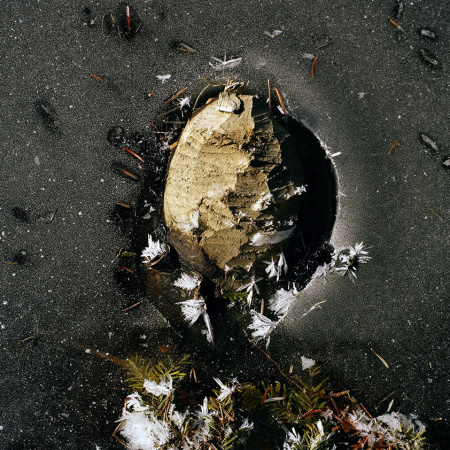 Les artistes sont invit&eacute;s &agrave; bonifier la collection d&rsquo;&oelig;uvres d&rsquo;art de la Ville de Drummondville!