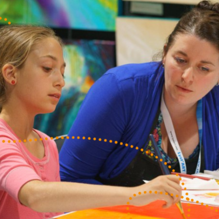 Fonds de soutien aux projets culturels dans la MRC de L&rsquo;&Eacute;rable