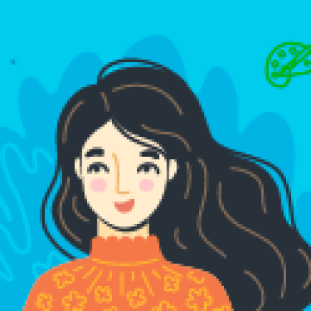 Appel de projets en culture pour la santé mentale des jeunes de 12 à 18 ans 