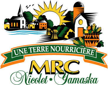 Logo-MRC Nicolet-Yamaska