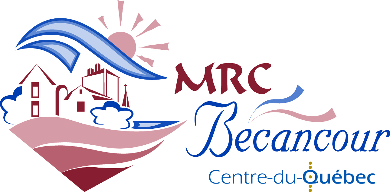 MRC Bcancour