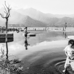 Lac Atitlan Guatemala, Documentaire, Elisabeth Marcoux