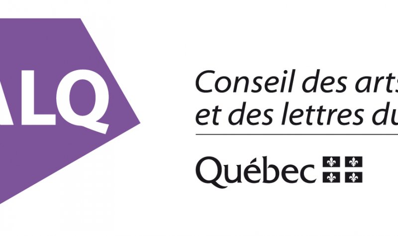 Le Conseil des arts et des lettres du Québec investira 2,2 M$ dans son nouveau «Programme de partenariat territorial» pour le développement artistique dans les régions