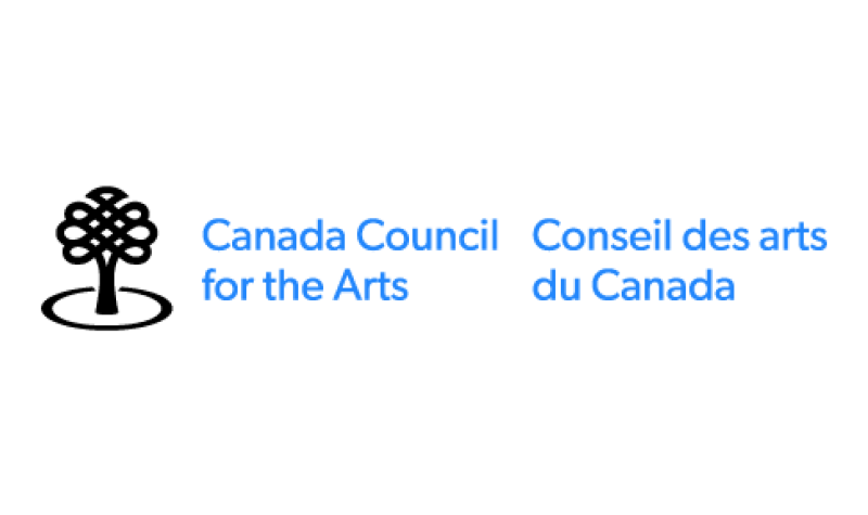 Nouveau modèle de financement au Conseil des arts du Canada