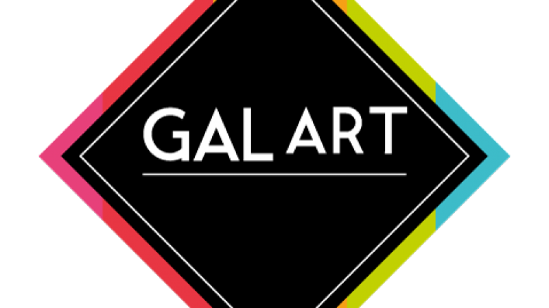Sondage à propos du GalArt