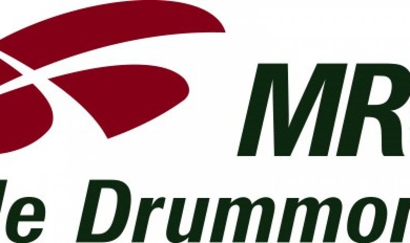 Appel de projets: Fonds culturel de la MRC de Drummond