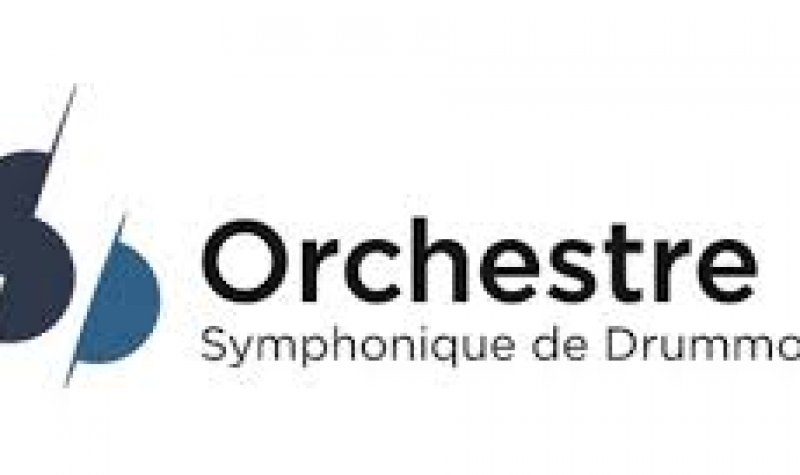 Offre d'emploi Orchestre symphonique de Drummondville - Directeur(trice) des opérations artistiques et de production