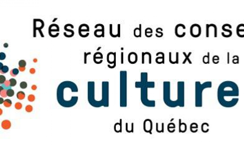 Le Réseau des conseils régionaux de la culture du Québec veut intégrer la culture aux saines habitudes de vie des jeunes Québécois