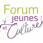 Forum Jeunes et culture